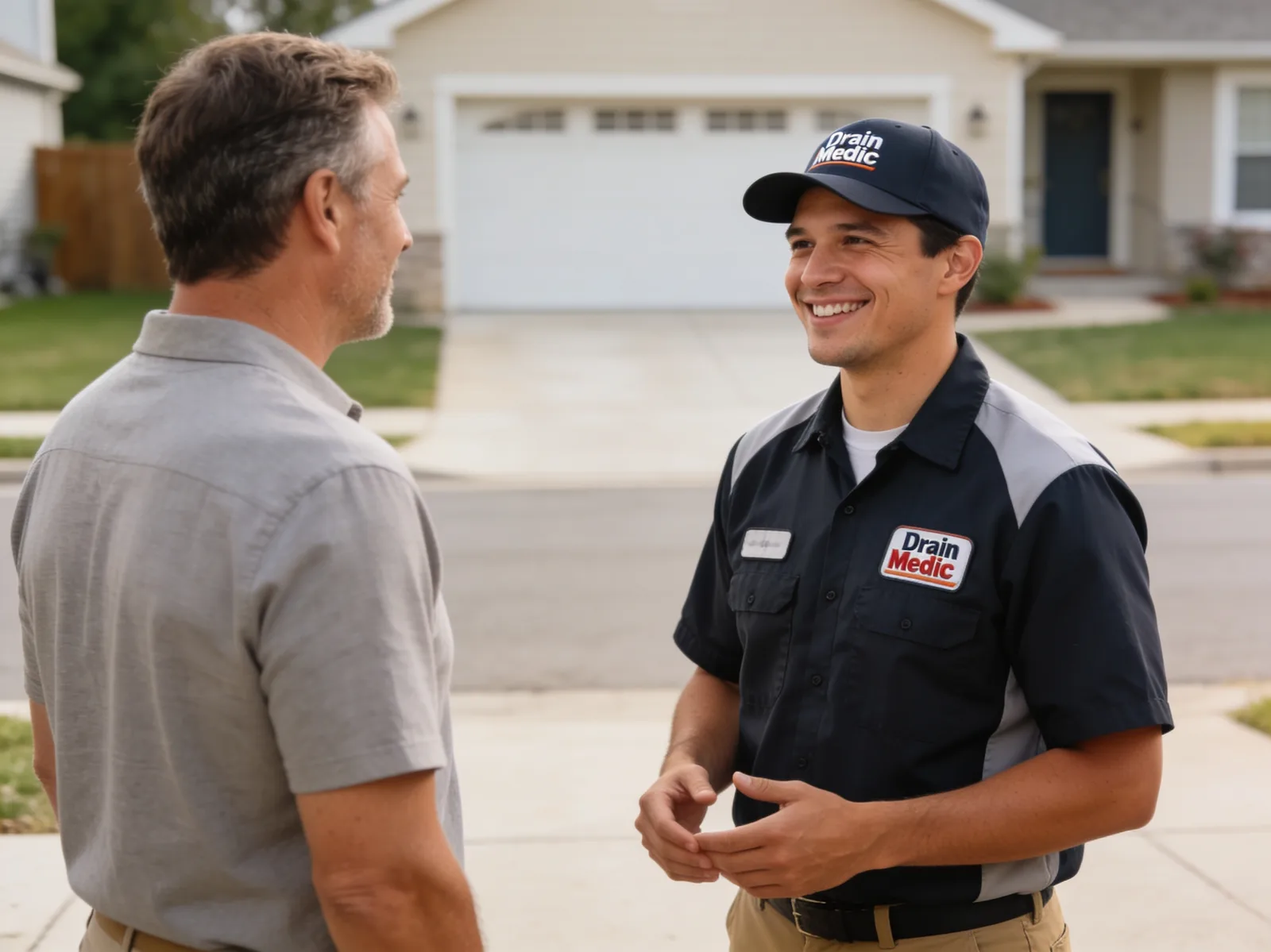 Garbage Disposal Repair Marion, ND FAQs